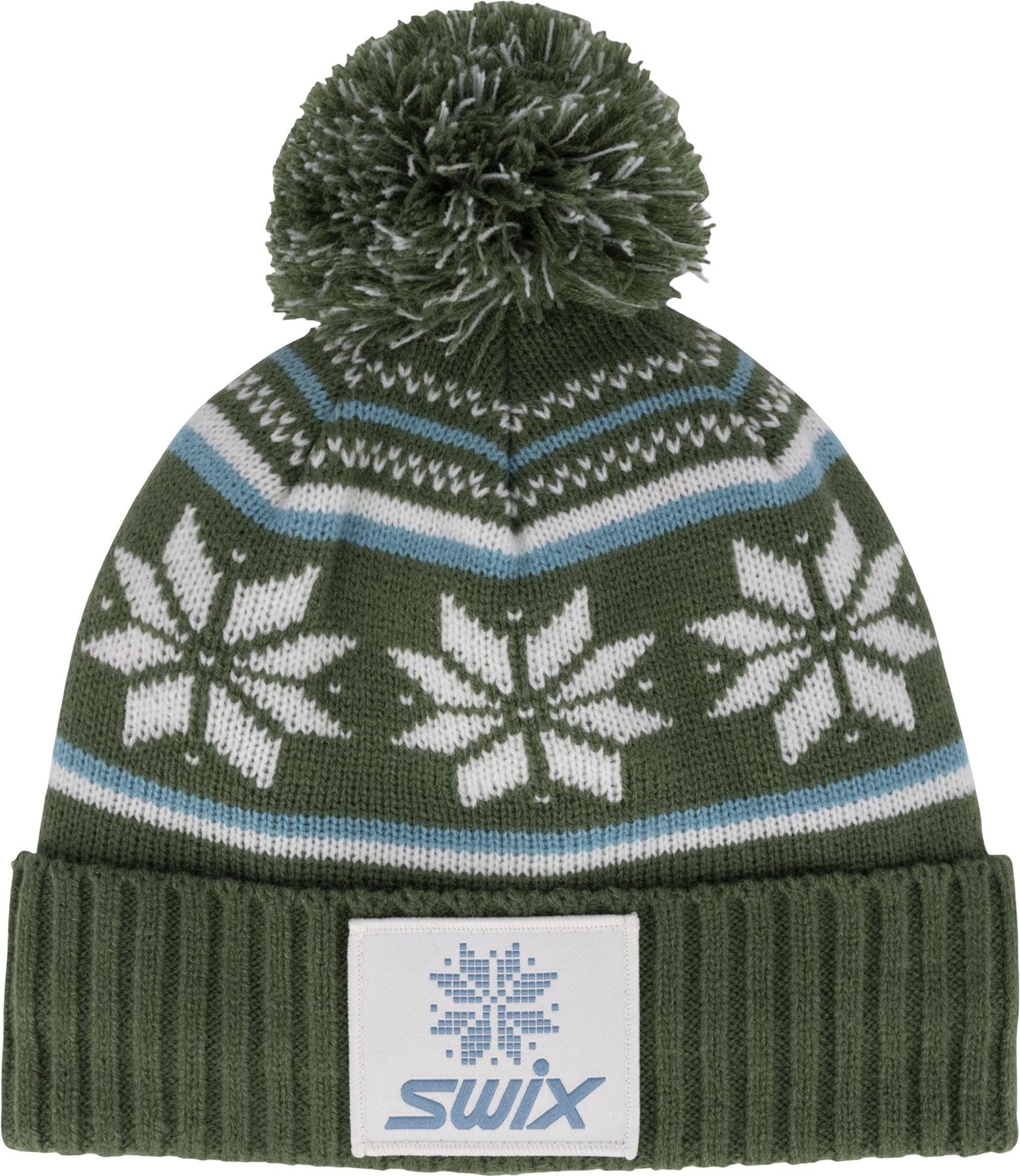 Product image for Trysil - Tuque - Unisexe