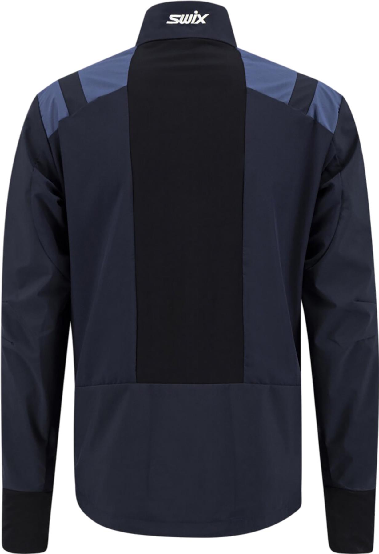 Numéro de l'image de la galerie de produits 2 pour le produit Manteau Infinity - Homme