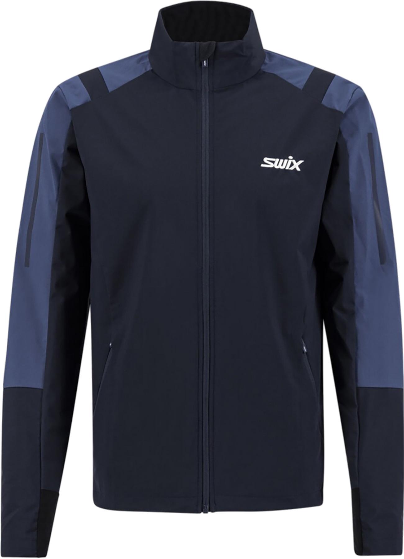 Numéro de l'image de la galerie de produits 1 pour le produit Manteau Infinity - Homme