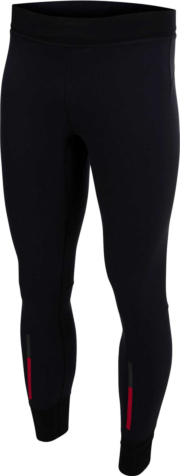 Product image for Triac Pro Warm Tights - Men's