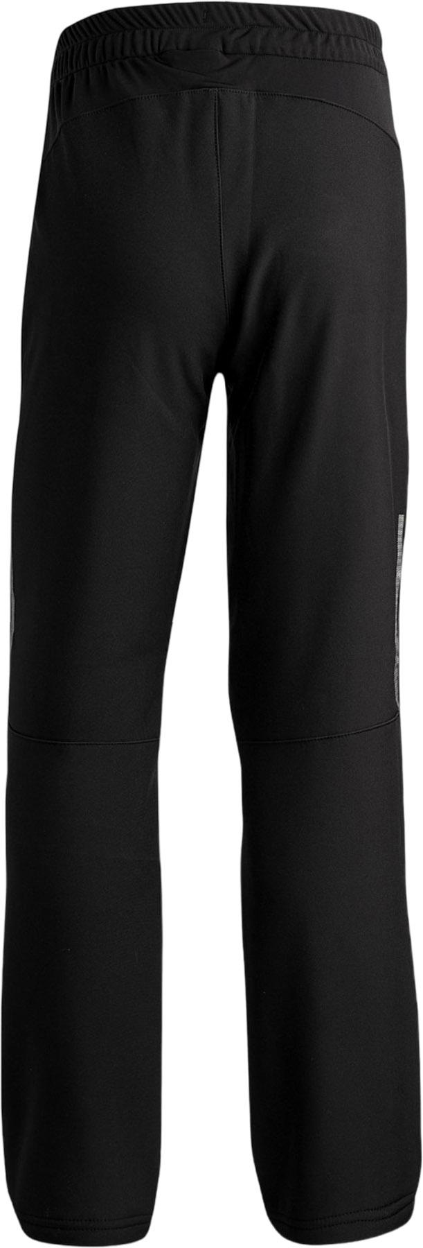 Product gallery image number 2 for product Corvara Softshell Pants - Youth