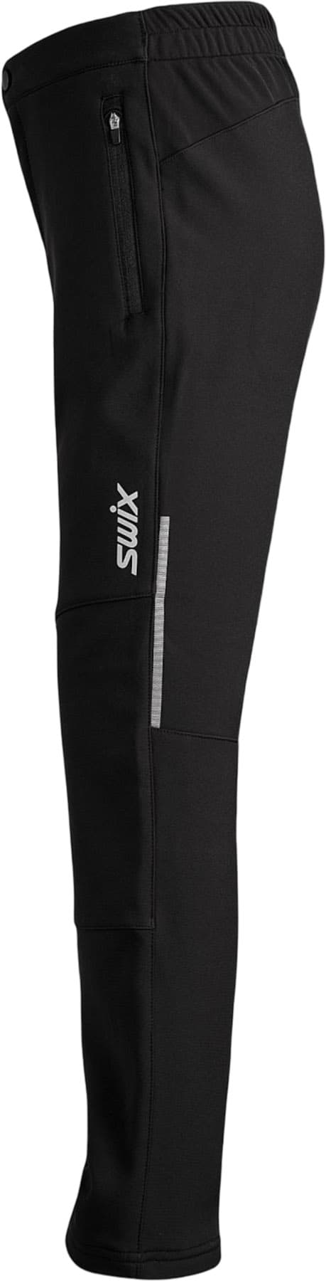 Product gallery image number 3 for product Corvara Softshell Pants - Youth