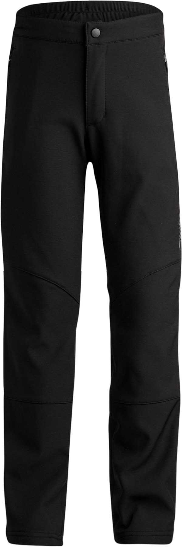 Product image for Corvara Softshell Pants - Youth