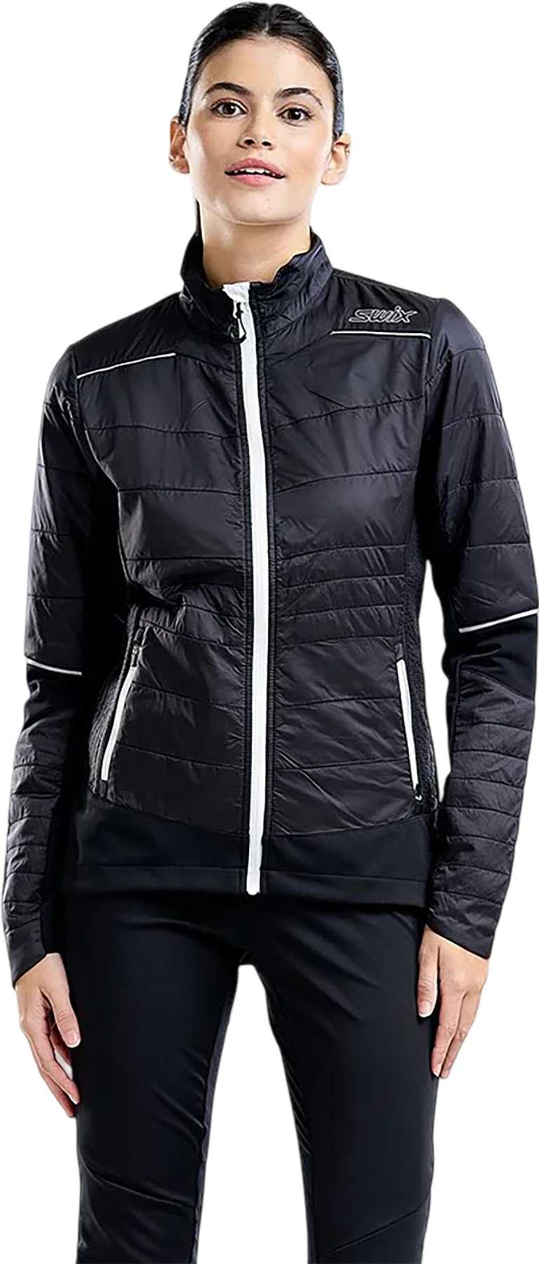 Product image for Navado Hybrid Jacket - Women's