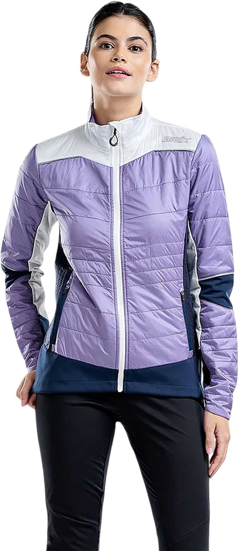 Product image for Navado Hybrid Jacket - Women's