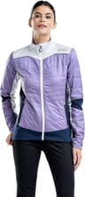 Couleur: Lavender