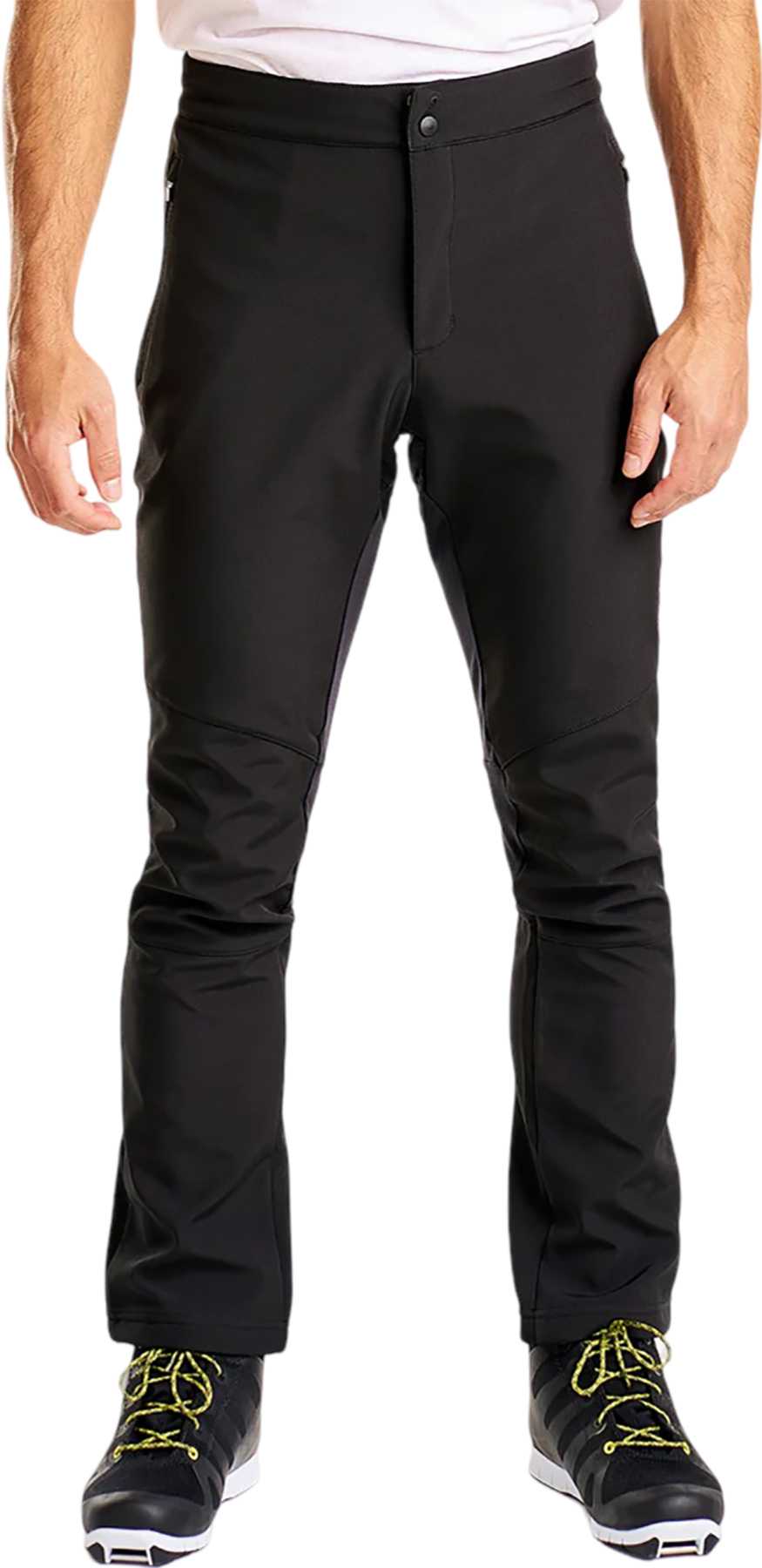 Product image for Corvara Softshell Pants - Men's