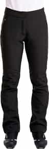 Colour: Black