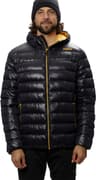 Colour: Black