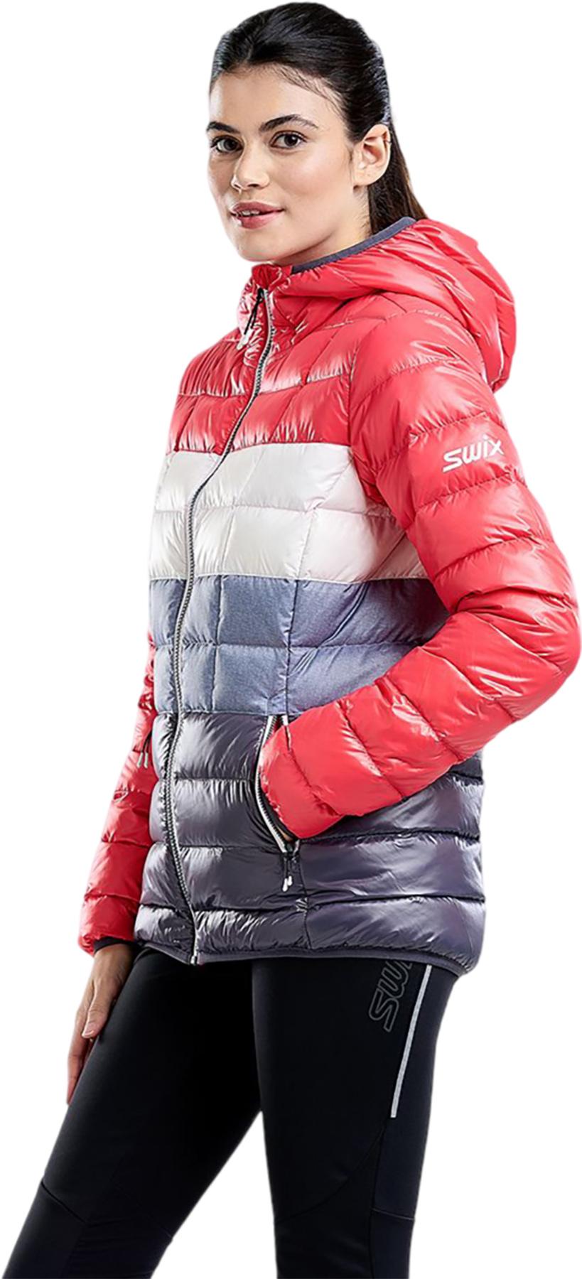 Product gallery image number 7 for product Nordland Light Down Jacket - Women's