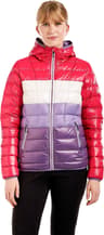 Colour: Cerise