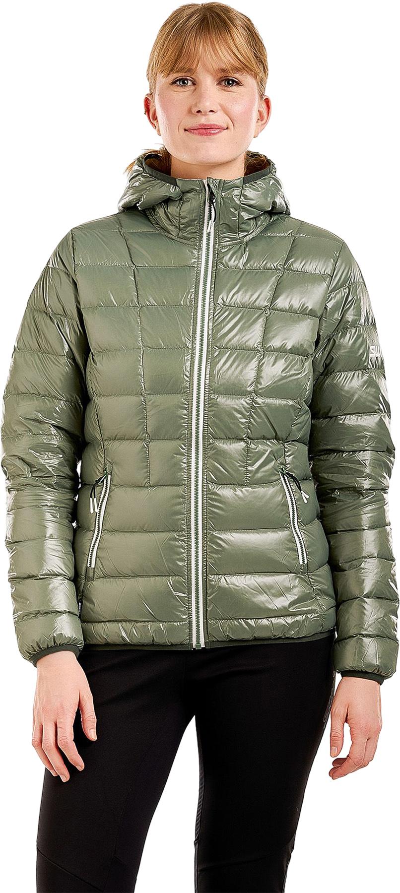 Product image for Nordland Light Down Jacket - Women's