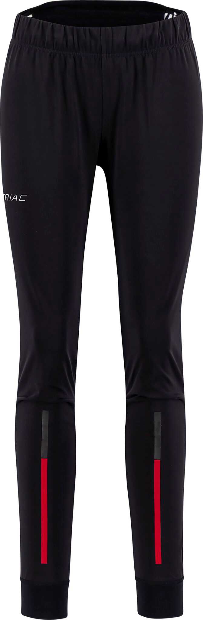 Product image for Triac Neo Softshell Pants - Women's
