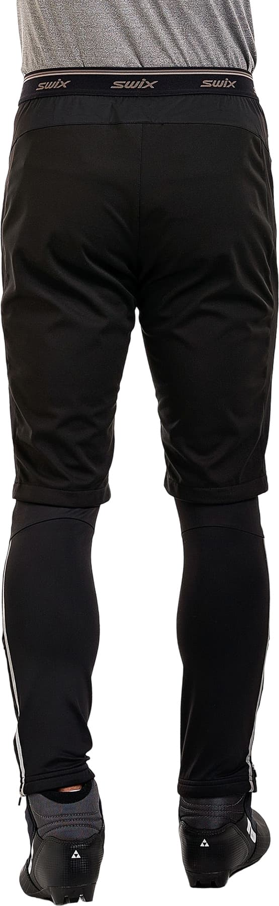 Product gallery image number 2 for product Mayen Shorts - Men's