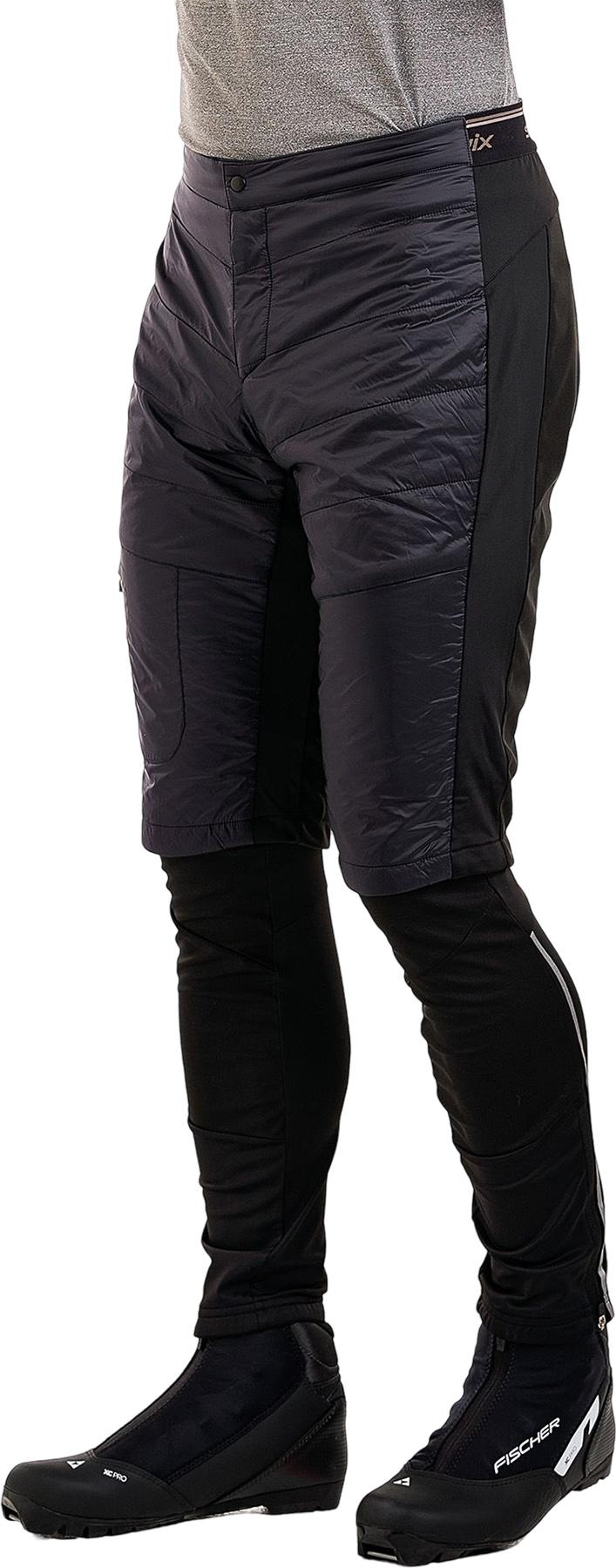 Product gallery image number 3 for product Mayen Shorts - Men's