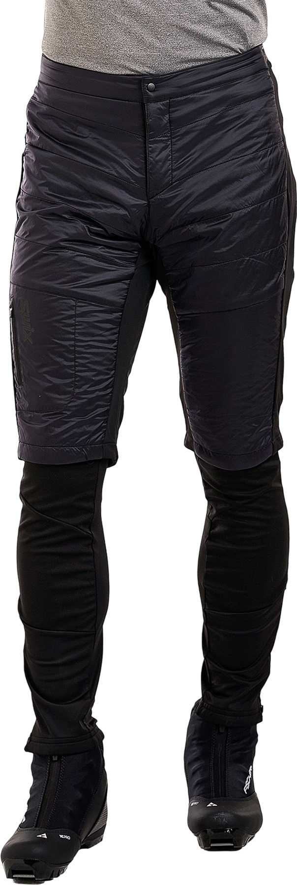 Product image for Mayen Shorts - Men's