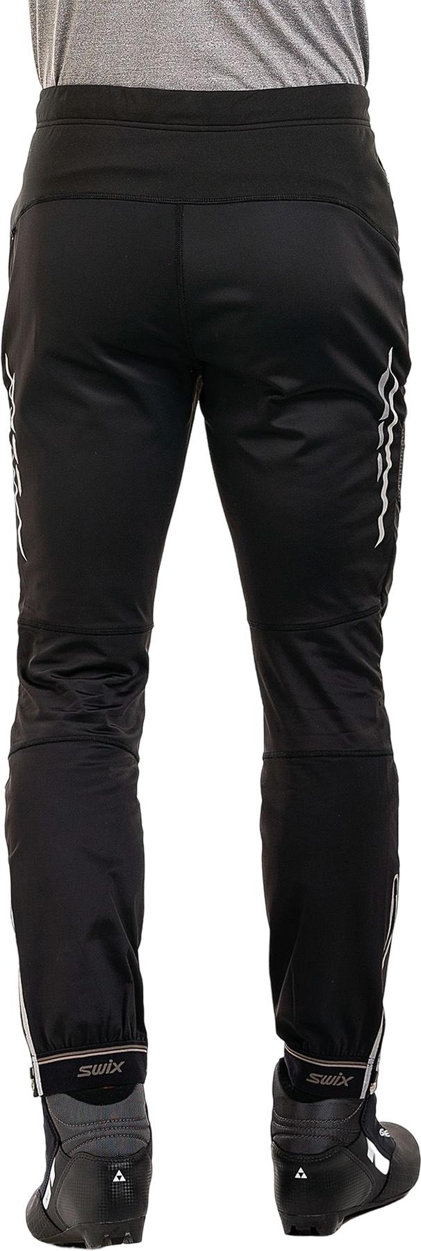 Product gallery image number 2 for product Mayen Quilted Pants - Men's
