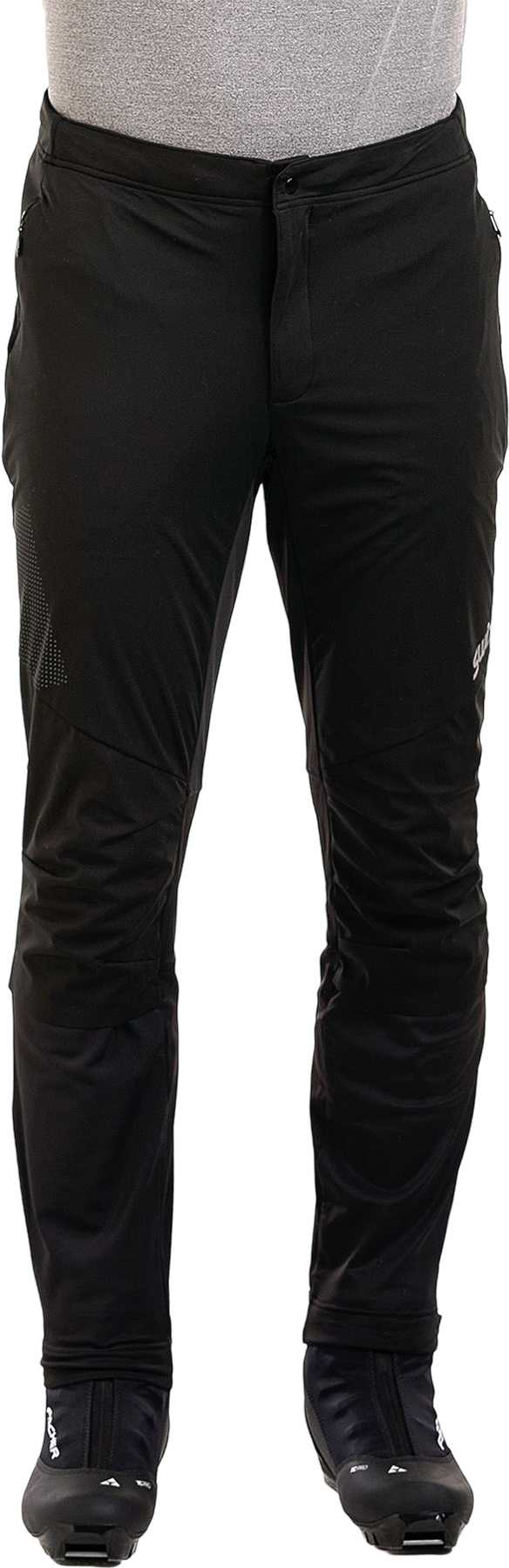 Product image for Mayen Quilted Pants - Men's
