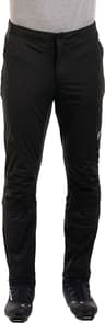 Colour: Black