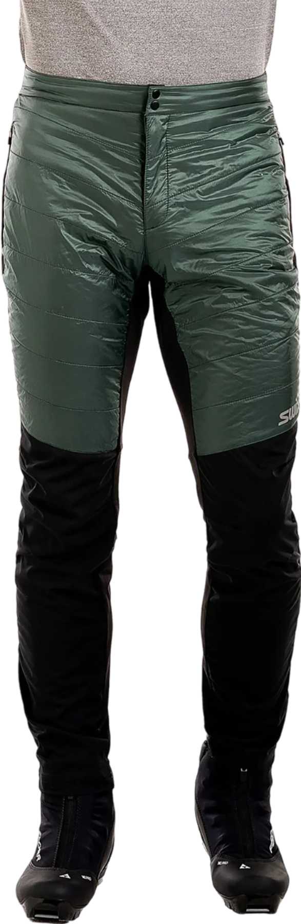 Product image for Mayen Quilted Pants - Men's