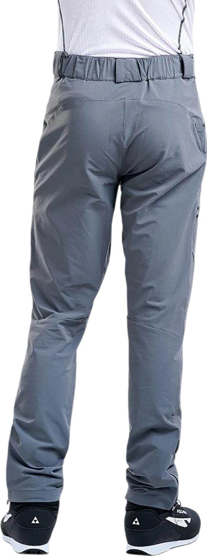 Product gallery image number 2 for product Reine  Hybrid Pants - Men's