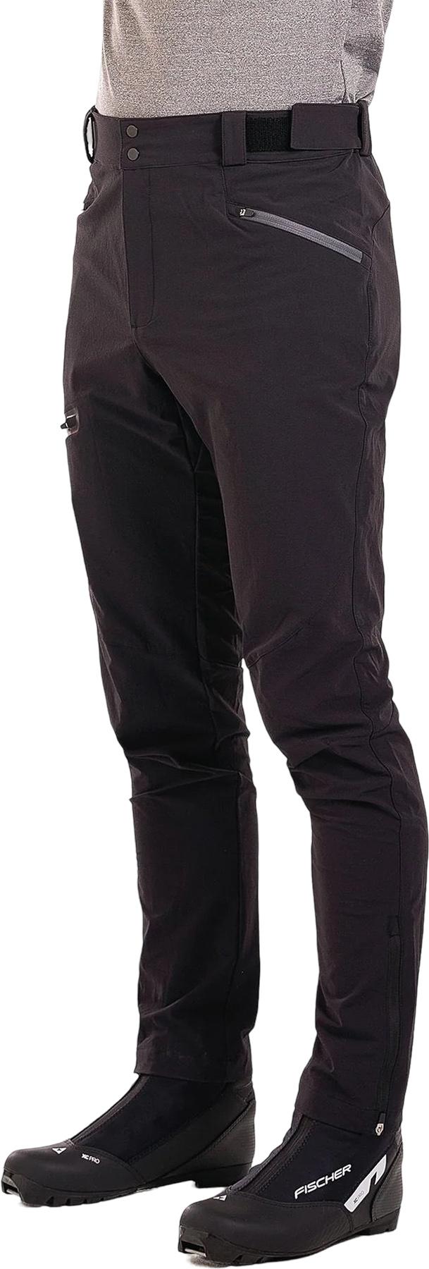 Product gallery image number 5 for product Reine Hybrid Pants - Men's