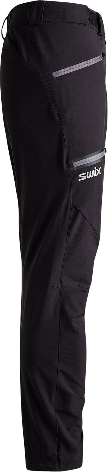 Product gallery image number 2 for product Reine Hybrid Pants - Men's