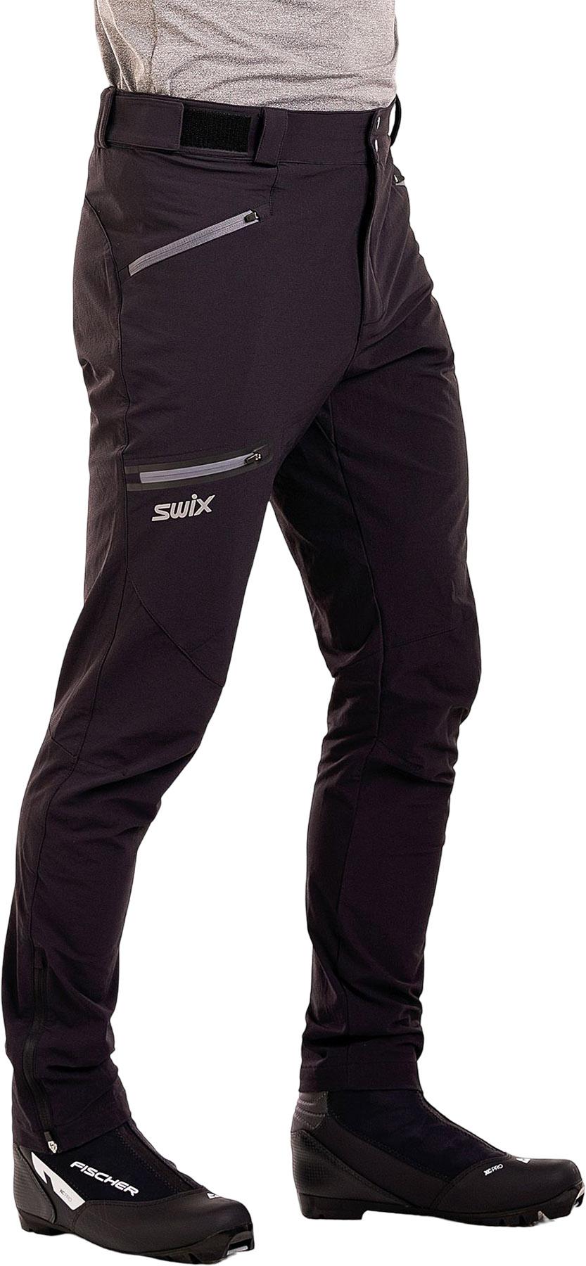 Product gallery image number 3 for product Reine Hybrid Pants - Men's