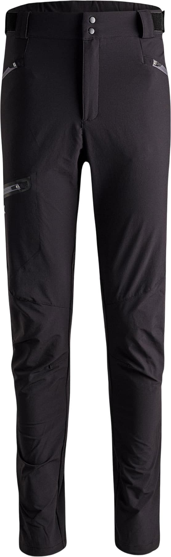 Product image for Reine  Hybrid Pants - Men's