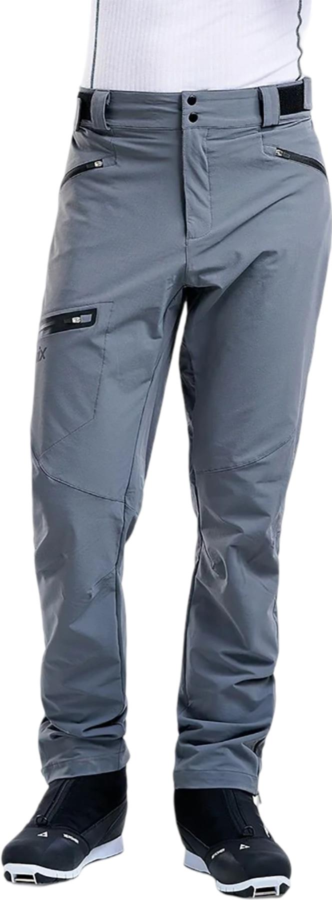 Product gallery image number 1 for product Reine  Hybrid Pants - Men's