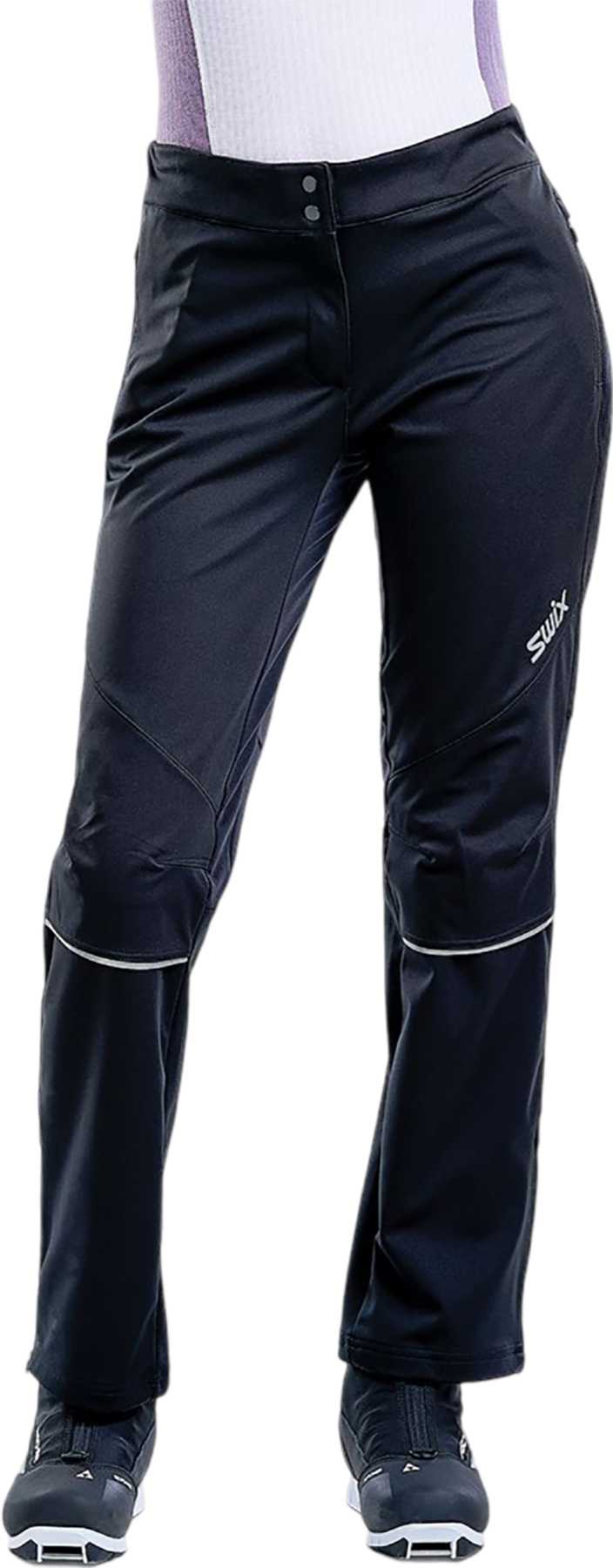 Product image for Reine Hybrid Pants - Women's