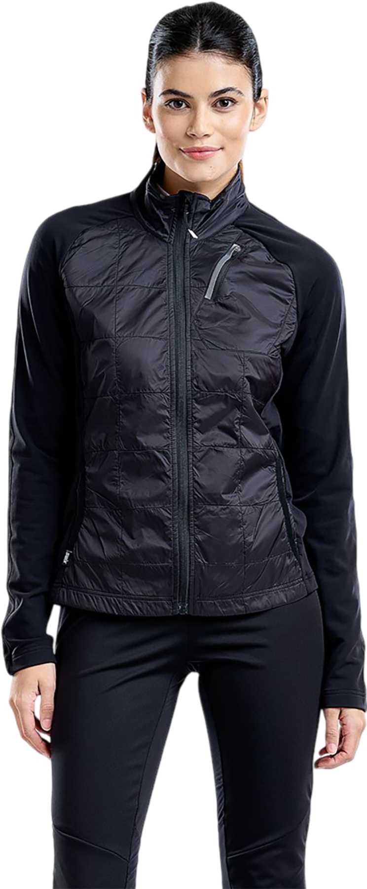 Product image for Navado Push Jacket - Women's