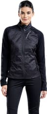 Couleur: Black