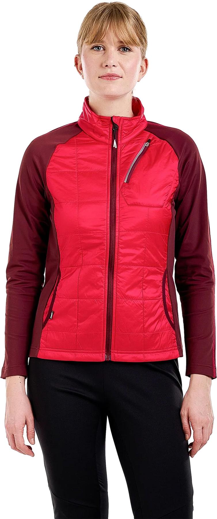 Product image for Navado Push Jacket - Women's