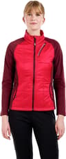 Couleur: Cerise