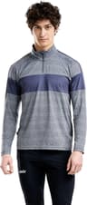 Couleur: Light Grey Melange