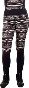 Colour: Black