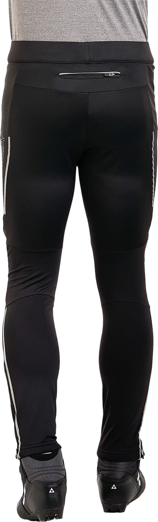 Numéro de l'image de la galerie de produits 2 pour le produit Collant Tista - Homme