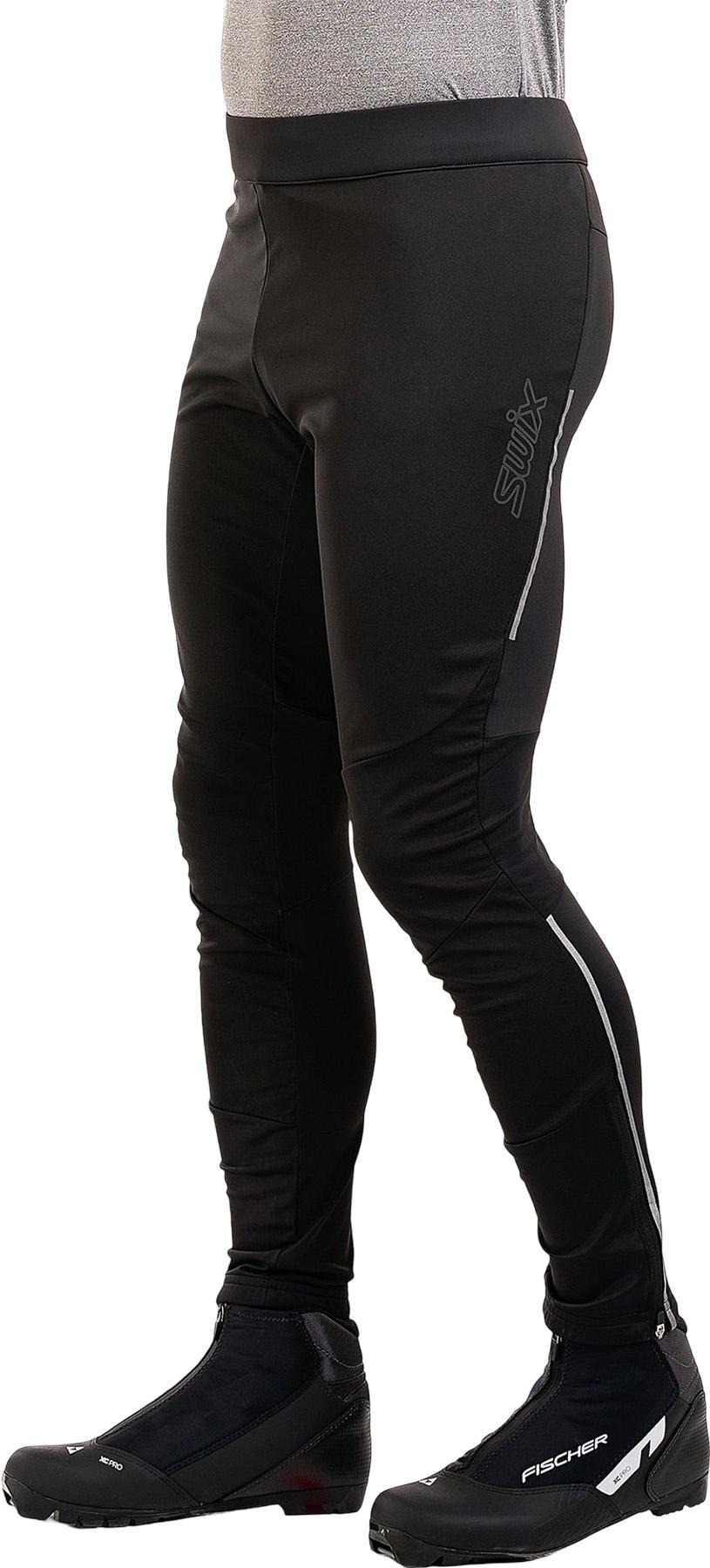 Numéro de l'image de la galerie de produits 3 pour le produit Collant Tista - Homme