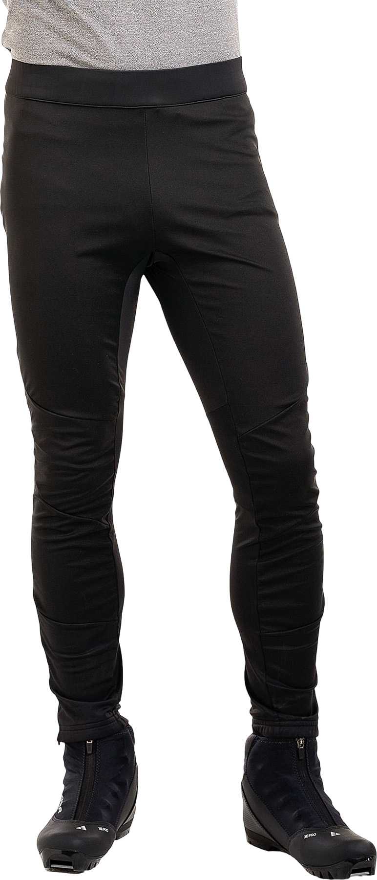 Image de produit pour Collant Tista - Homme