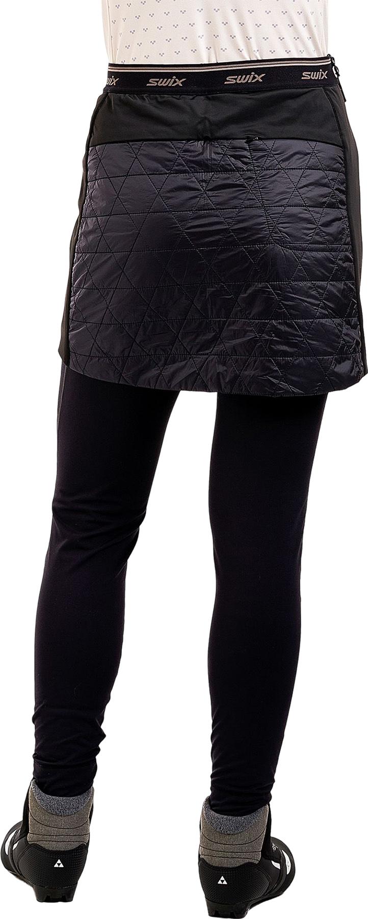 Product gallery image number 2 for product Mayen Skirt - Women's