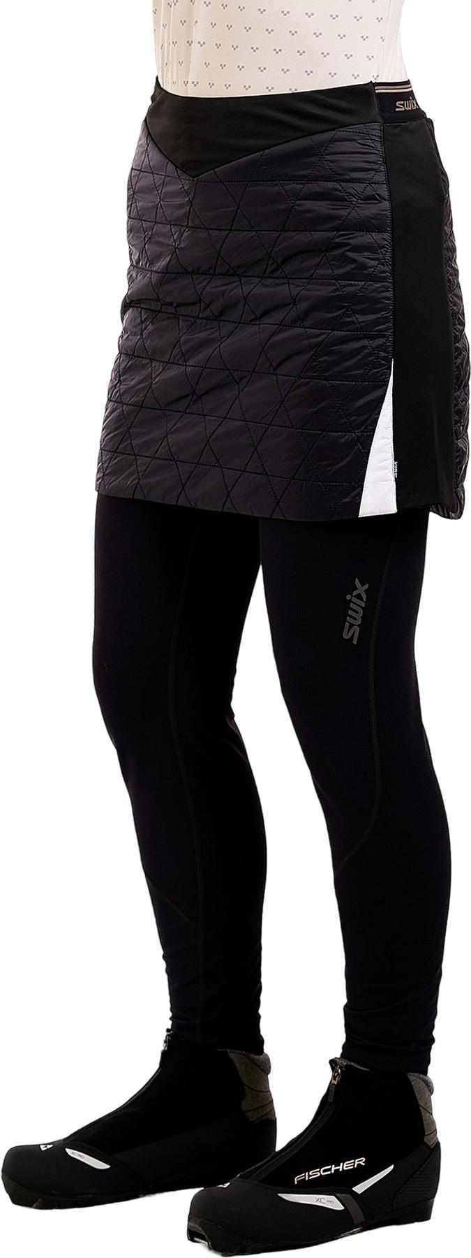Product gallery image number 3 for product Mayen Skirt - Women's