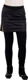 Colour: Black