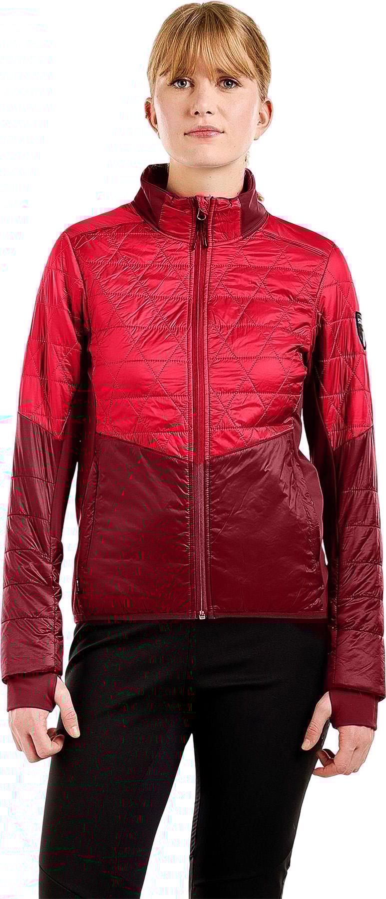 Cerise