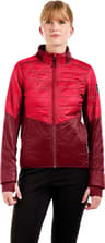 Colour: Cerise