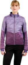 Colour: Dusty - Purple