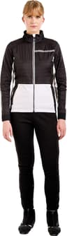 Colour: Black