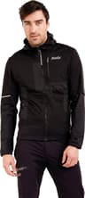 Colour: Black