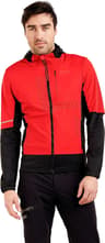 Colour: Magma