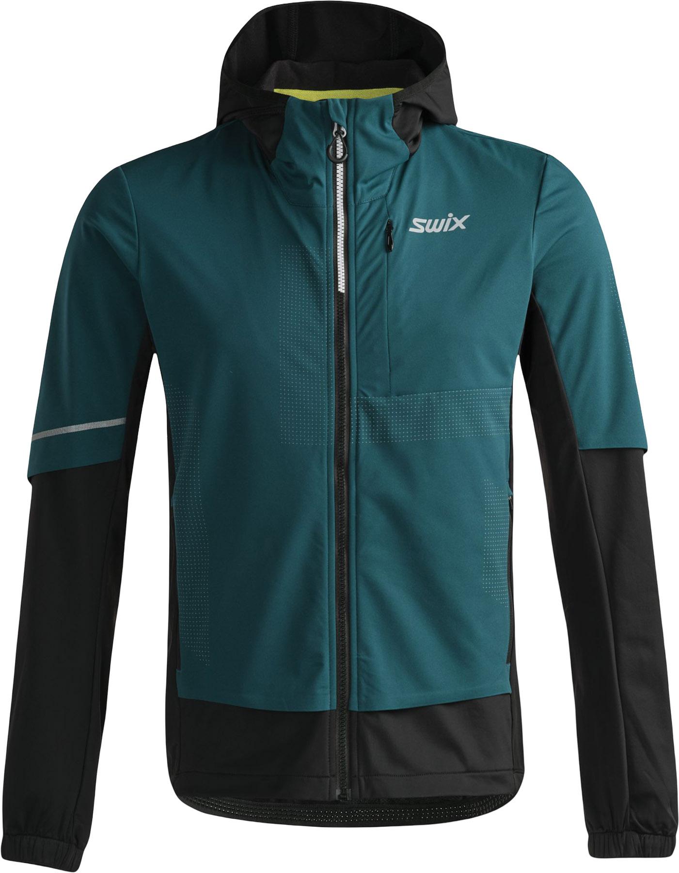 Product image for Delda Light Softshell Jacket - Men's
